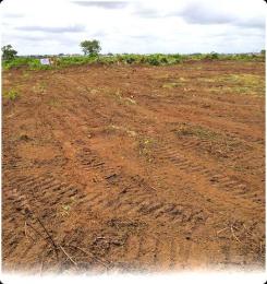 Land For Sale Nkanu Enugu Land For Sale Nkanu Enugu