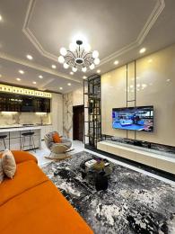 1 bedroom Flat & Apartment Short let Chevron Drive Lekki Lagos 1 bedroom Flat & Apartment Short let Chevron Drive Lekki Lagos