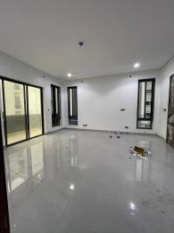 6 bedroom Detached Duplex For Sale Old Ikoyi Lagos