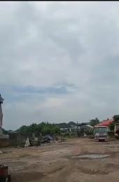 Mixed use Land For Sale Lagos Abeokuta Expressway Oke Odo Agege Lagos