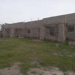 2 bedroom House For Sale Masaka District Keffi Nassarawa 2 bedroom House For Sale Masaka District Keffi Nassarawa