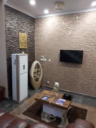 3 bedroom Bungalow For Sale Federal Housing, Ikolaba Ibadan Oyo 3 bedroom Bungalow For Sale Federal Housing, Ikolaba Ibadan Oyo