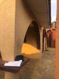 5 bedroom Bungalow For Sale Elelu, Close To Pharmadex Pure Water Alakia Ibadan Oyo 5 bedroom Bungalow For Sale Elelu, Close To Pharmadex Pure Water Alakia Ibadan Oyo