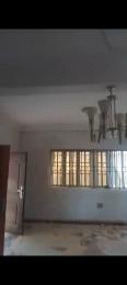 House For Rent At Alegongo Secondary School Along Nickdel Schools Daajofad Hotel Junction. Akobo Ibadan Oyo