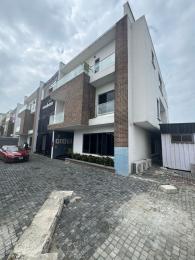 10 bedroom Office For Sale Lekki Phase 1 Right Side Lekki Phase 1 Lagos