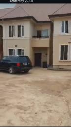 House For Sale New Heaven Enugu Area  House For Sale New Heaven Enugu Area