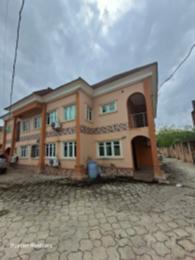10 bedroom Duplex For Sale Old Bodija Estate Bodija Ibadan Oyo