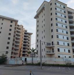 2 bedroom Block Of Flats For Sale Ikoyi Lagos 2 bedroom Block Of Flats For Sale Ikoyi Lagos