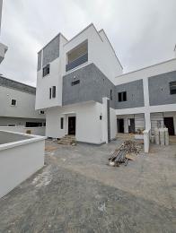 5 bedroom Detached Duplex For Sale Kolapo Ishola Gra, Akobo Ibadan Oyo