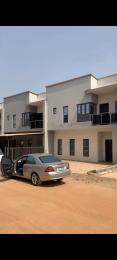 8 bedroom Terraced Duplex For Sale Sunnyvale Garden Estate Lokogoma Abuja Phase 2  8 bedroom Terraced Duplex For Sale Sunnyvale Garden Estate Lokogoma Abuja Phase 2