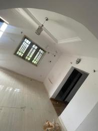 2 bedroom Block Of Flats For Rent Kolapo Ishola Akobo Akobo Ibadan Oyo
