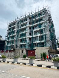2 bedroom Maisonette For Sale Victoria Island Lagos