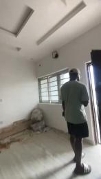 2 bedroom Block Of Flats For Rent Fadeyi Waec, Yaba, Lagos Fadeyi Shomolu Lagos 2 bedroom Block Of Flats For Rent Fadeyi Waec, Yaba, Lagos Fadeyi Shomolu Lagos