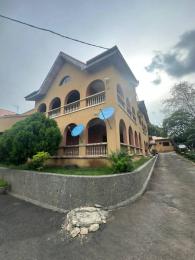 2 bedroom Maisonette For Rent Letting:* *9am Inspection Tomahogany Way, Ajoke Estate, Jericho Gra, Ibadan. Ibadan Oyo