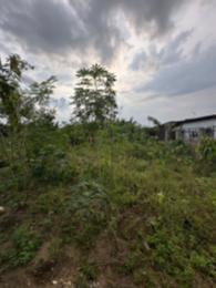 Mixed use Land For Sale Along Sars Road Rupkpokwu Port Harcourt Rivers