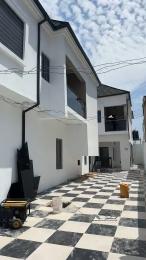 2 bedroom Block Of Flats For Rent Oworoshoki Oworonshoki Gbagada Lagos