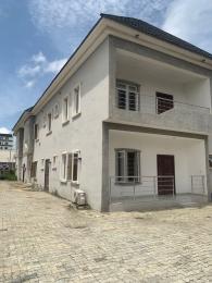 2 bedroom Flat & Apartment For Rent Phase 1 Lekki Lagos