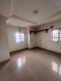 2 bedroom Block Of Flats For Rent Lekki Phase 1 Lagos