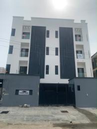 2 bedroom Flat & Apartment For Sale Illasan/ikate Lekki Lagos
