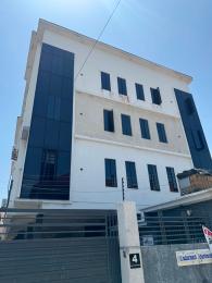 2 bedroom Flat & Apartment For Rent Phase 1 Lekki Lagos