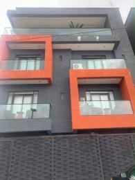 2 bedroom Flat & Apartment For Rent Illasan/ikate Lekki Lagos
