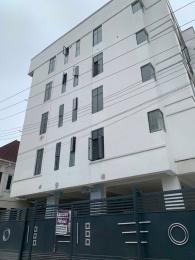 2 bedroom Flat & Apartment For Sale Osapa London Lekki Lagos