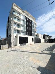 2 bedroom Flat & Apartment For Sale Ikate, Lekki Lekki Lagos