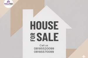 2 bedroom Flat & Apartment For Sale Bishop Aboyade Cole Victoria Island Lagos