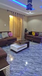 2 bedroom Block Of Flats Short let Commercial Layout, Plot 84, Arab Road Kubwa Abuja Phase 4 