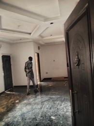 2 bedroom Block Of Flats For Rent Ogombo Ajah Lagos