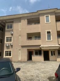 2 bedroom Flat & Apartment For Rent Phase 1 Lekki Lagos