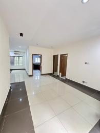 2 bedroom Block Of Flats For Rent Oniru Victoria Island Lagos