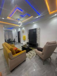 2 bedroom Flat & Apartment Short let Ikeja GRA Lagos 2 bedroom Flat & Apartment Short let Ikeja GRA Lagos
