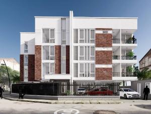 2 bedroom Flat & Apartment For Sale Victoria Island Lagos