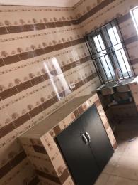 2 bedroom Flat & Apartment For Rent Ebute Ikorodu Lagos