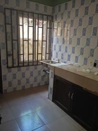 2 bedroom Flat & Apartment For Rent Maryland Estate Amawbia Awka South Anambra 2 bedroom Flat & Apartment For Rent Maryland Estate Amawbia Awka South Anambra