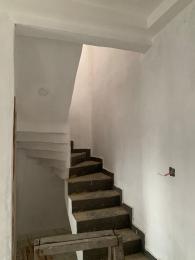 2 bedroom Duplex For Rent Olowora Magodo Magodo Kosofe/Ikosi Lagos 2 bedroom Duplex For Rent Olowora Magodo Magodo Kosofe/Ikosi Lagos