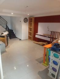 2 bedroom Block Of Flats For Rent Lagoon Estate Ogudu Ori-oke Lagos