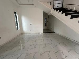 2 bedroom Duplex For Rent Olawaiye Estate Olowora Magodo Magodo Kosofe/Ikosi Lagos 2 bedroom Duplex For Rent Olawaiye Estate Olowora Magodo Magodo Kosofe/Ikosi Lagos