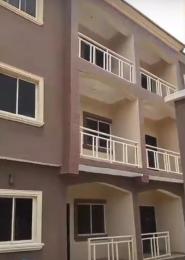 2 bedroom Block Of Flats For Rent Idi Osan Olomi Ibadan Oyo