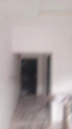 2 bedroom Block Of Flats For Rent Ajegunle Apapa Lagos