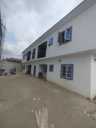 2 bedroom Block Of Flats For Rent Eliozu Eneka Link Road( Shell Cooperative) Eneka Port Harcourt Rivers 2 bedroom Block Of Flats For Rent Eliozu Eneka Link Road( Shell Cooperative) Eneka Port Harcourt Rivers