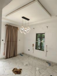 2 bedroom Block Of Flats For Rent Omolayo Akobo, Ibadan. Akobo Ibadan Oyo