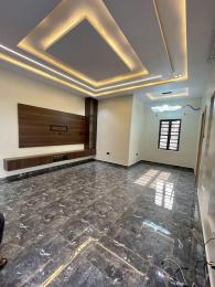 House For Rent Akala, Akobo Ibadan Oyo