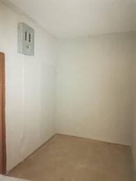 House For Rent Sharp Corner, Oluyole Pek Extension, Ibadan Ibadan Oyo