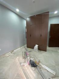 House For Rent Kolapo Ishola Gra Akobo Ibadan Oyo