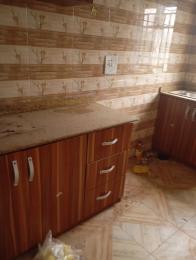 Block Of Flats For Rent Aguoye Umudioka Awka Awka South Anambra Block Of Flats For Rent Aguoye Umudioka Awka Awka South Anambra