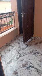 2 bedroom Townhouse For Rent Mbaukwu Awka South Awka South Anambra 2 bedroom Townhouse For Rent Mbaukwu Awka South Awka South Anambra