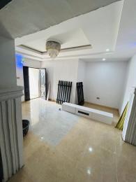 Flat & Apartment For Rent At Taska, Akala Expressway, Ibadan (a Few Minutes To Akala Expressway) Ibadan Oyo