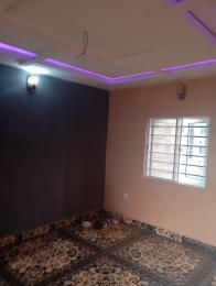2 bedroom Flat & Apartment For Rent Behind Uba Ziks Avenue Awka Awka South Anambra 2 bedroom Flat & Apartment For Rent Behind Uba Ziks Avenue Awka Awka South Anambra